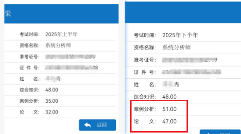 方才coding