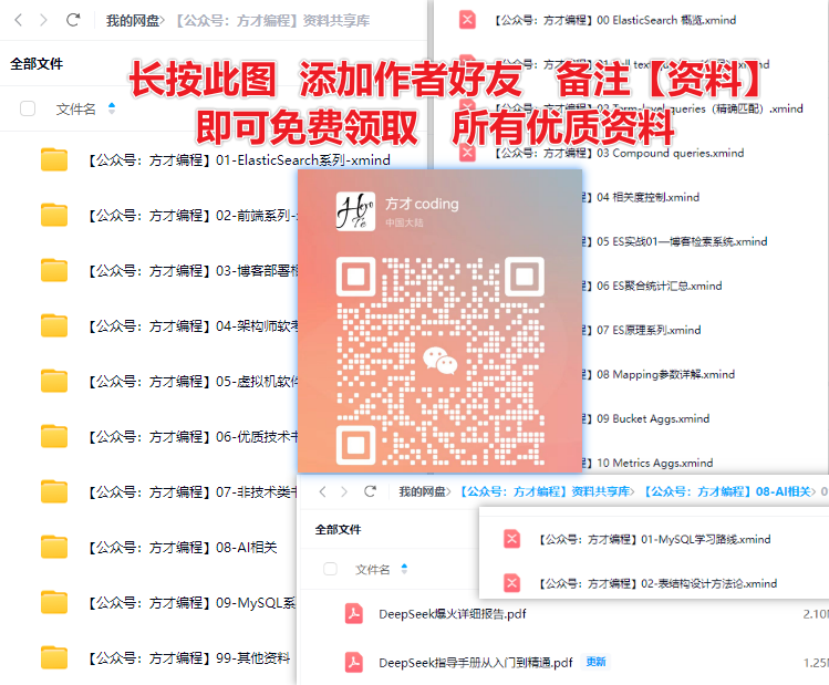 技术资料